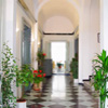 Hotel Tirrenia, Italy, Viareggio